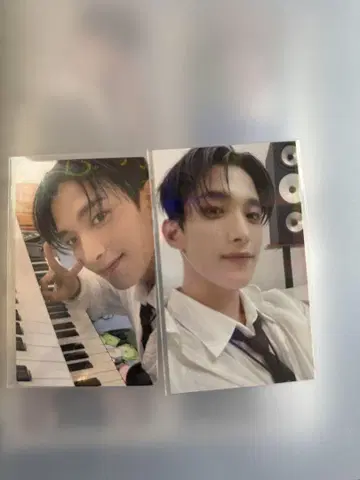 도겸 라키드로