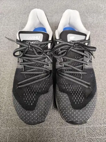 KARHU 카르후 ortix 28cm 새상품급