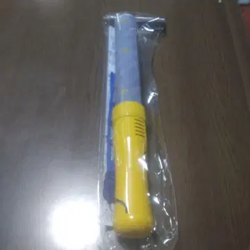 호크스 마지칼 응원봉
