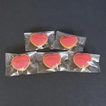 스오우 츠카사 반지 라이트