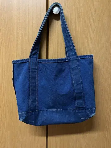 TEMBEA 토트백