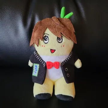 오타 기유키 (모토시)