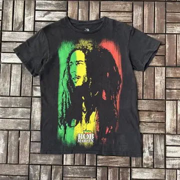 00s ZION BOB MARLEY REGGAE RASTA 자이언