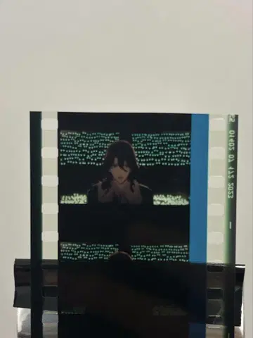 우타프리 탭나이 XXXX 입장자 혜택 시계 부품 제