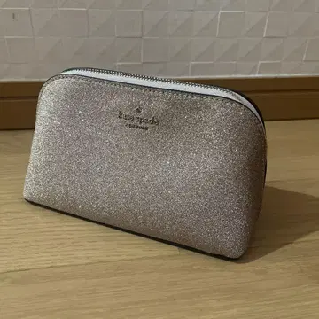 kate spade new york 화장품 파우치