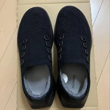allbirds W9 트리 대셔 2 블랙