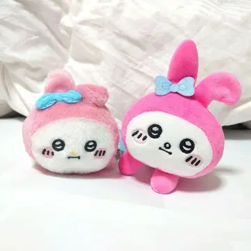 나가노 마이멜로디 마스코트 세트