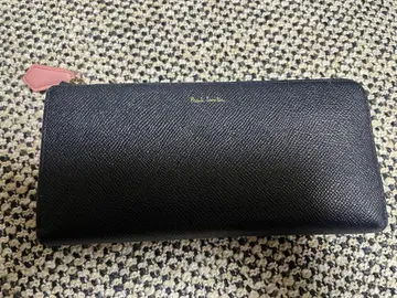 폴스미스 장지갑 여성용