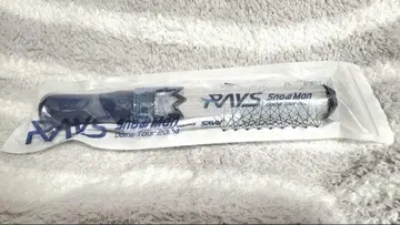 Snow Man RAYS 응원봉 2024 Dome Tour 굿즈