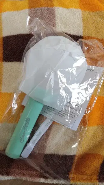 소나 포켓 펜 라이트