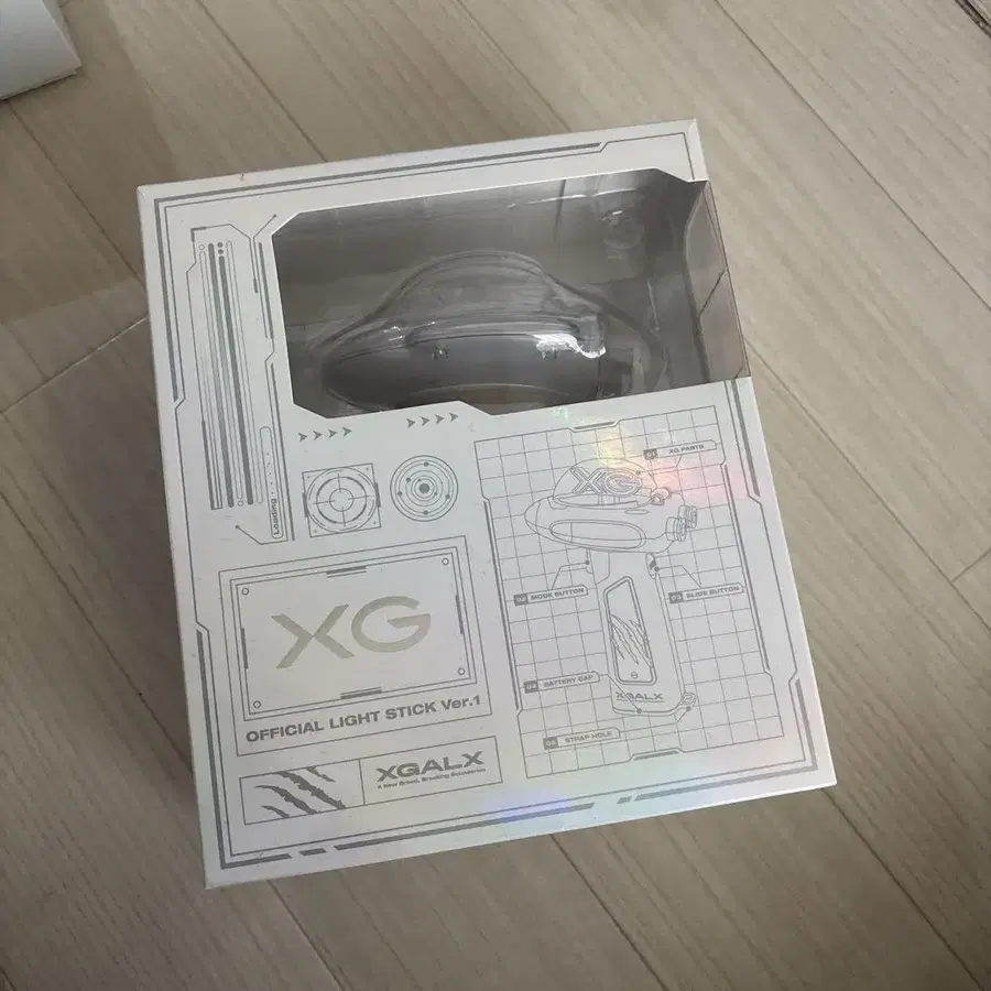 1번째 상품 이미지
