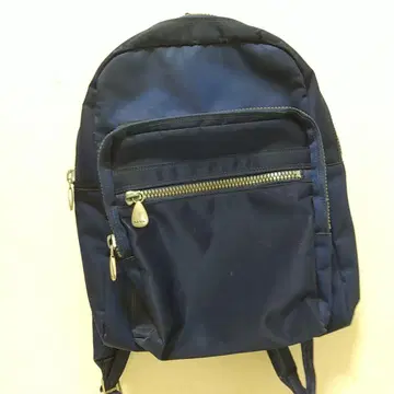 폴 스미스 백팩