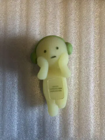 스미스키 히퍼스 시크릿