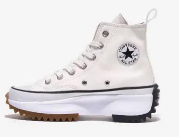 CONVERSE 컨버스 란스 하이크 28cm