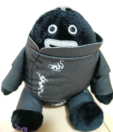GLAY GIGO 즈라 HISASHI