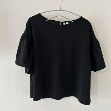 상의