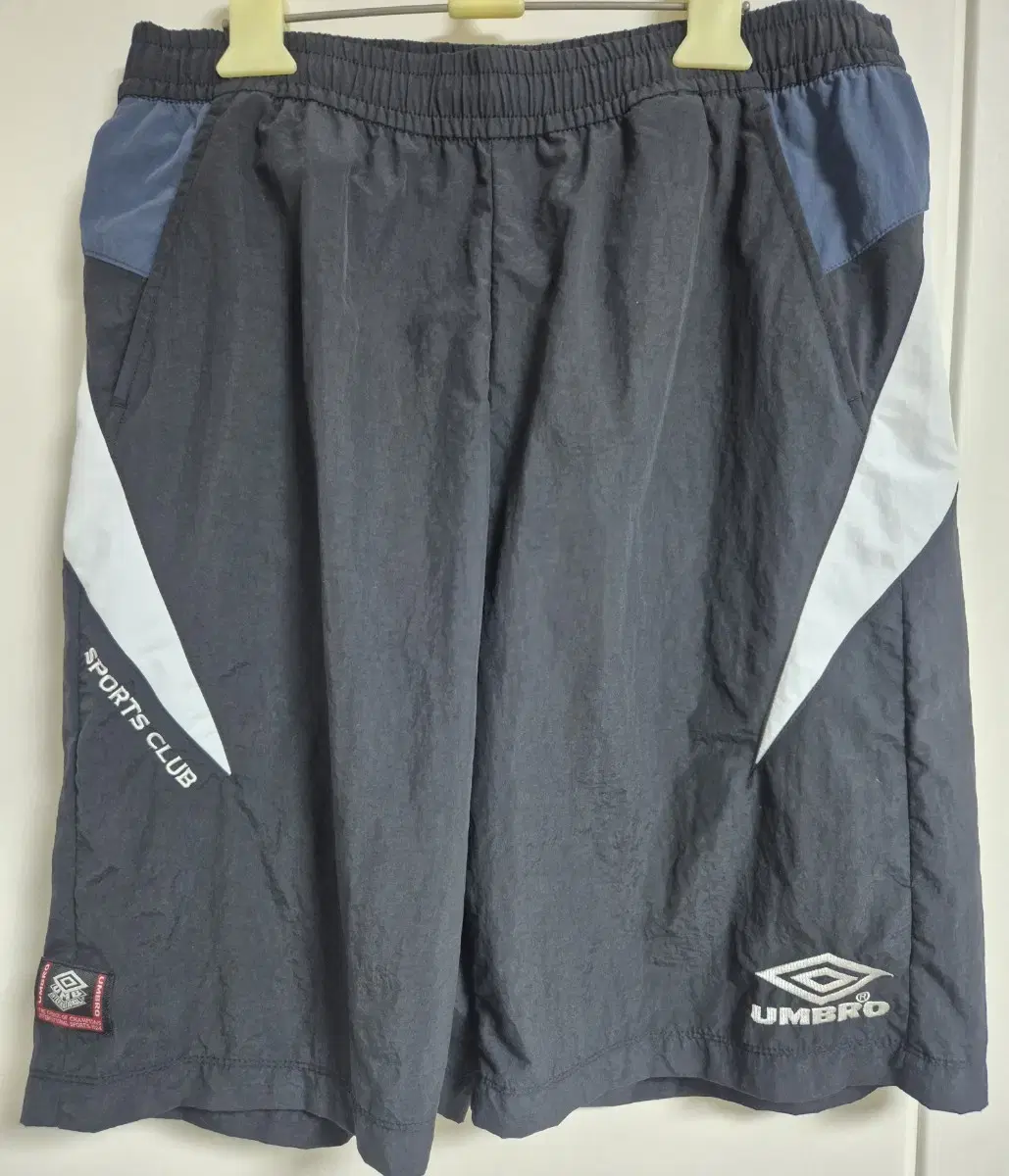 Umbro 5 vahn Shorts M (Unisex)