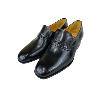 Marelli(마렐리) Refreshoe 비즈니스 슈즈 cc809
