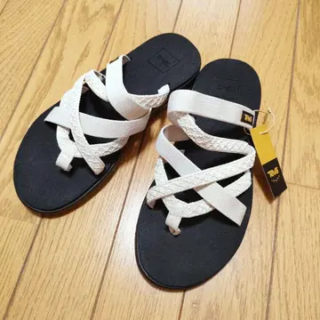 Teva 보야 지레사 테바 24cm