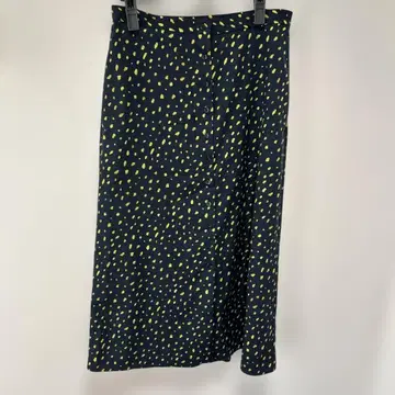 PS 폴 스미스 스커트