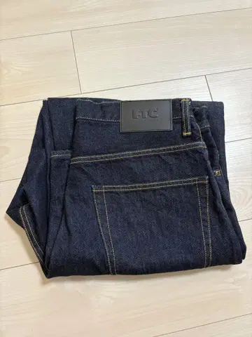 FTC 피어 7 사이즈: M