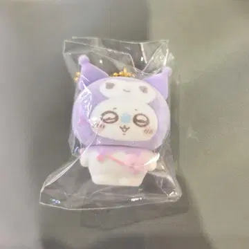 치이카와 산리오