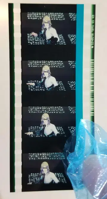 우타프리 영화 혜택