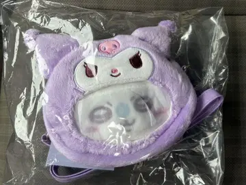 치이카와 (먼작귀) 산리오 미니백 모몽가