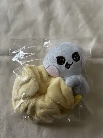 RIIZE 은석, 송연도리, 스크런치