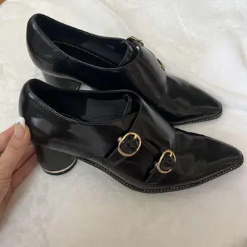 로퍼