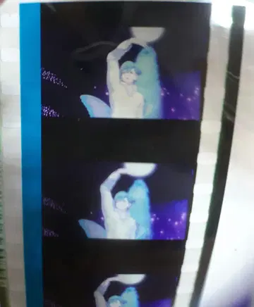 우타프리 탭 나나이 시계 부품 미카제 아이 혜택