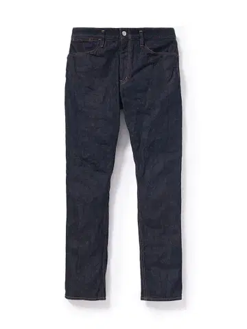 nonnavive DWELLER 5P JEANS DROPPED FIT