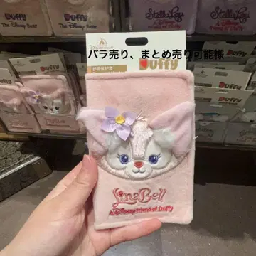 낱개 판매, 묶음 판매 가능