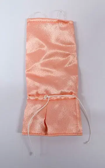 세키구치 모모코 의상 선택 가능한 모모코의 올인원