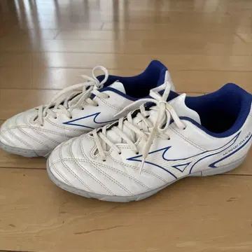 Mizuno Monarcida Neo 축구화 23cm