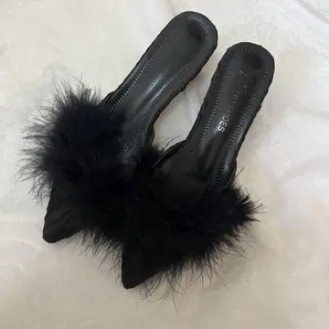 퍼 뮬