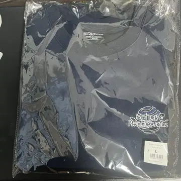 BUMP OF CHICKEN 트레이닝복 L 사이즈