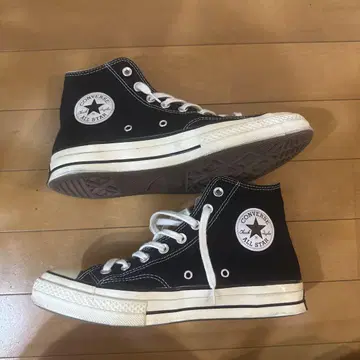 컨버스 척 테일러