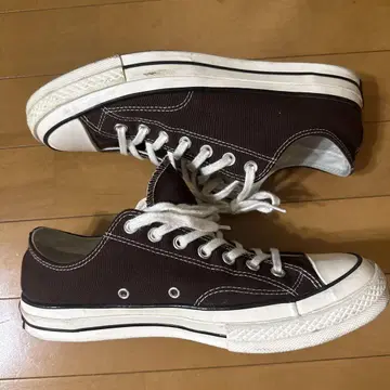 컨버스 척 테일러