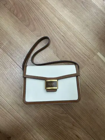 kate spade 미니 백