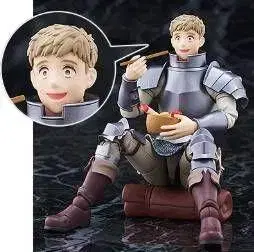 특전 부품만 figma 라이오스 던전밥 631 미개봉 새상품