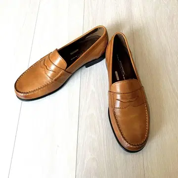 ROCKPORT 락포트 로퍼