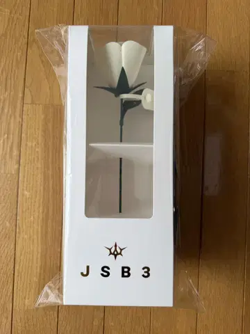 3대째 KINGDOM 프리미엄 티켓 오리지널 굿즈