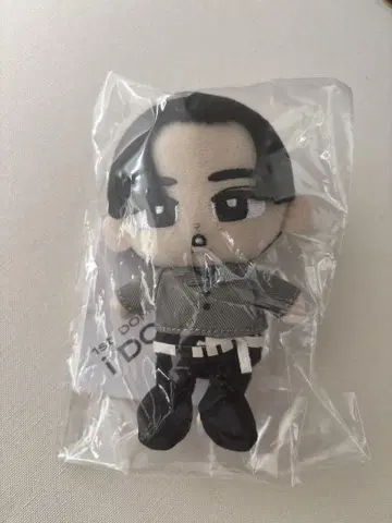 메구로 렌 스노 치루 치루 누이