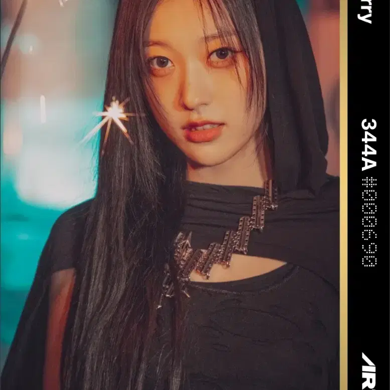 ARTMS choerry Object C344A on Bunjang Global Site.