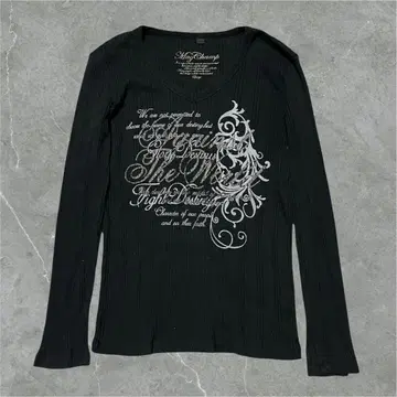 00s 그런지 archive japanese label Y2K 헤이세이