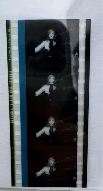 우타프리 탭 나이스 시계 부품 혜택 카뮤