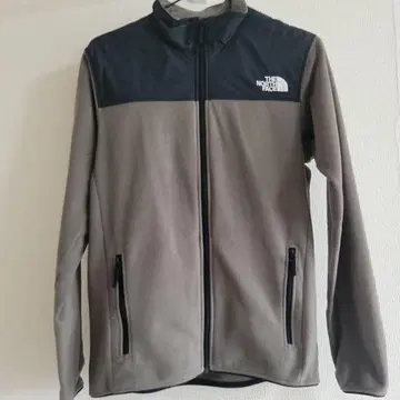 THE NORTH FACE 마운틴 버사 마이크로 자켓 S