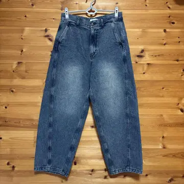 FREAKSSTORE 프릭스 스토어 데님 남성용 M