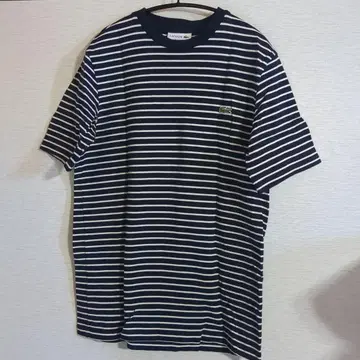 라코스테 남성용 티셔츠